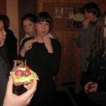 FiVo 2011 Schöpfungsverantwort